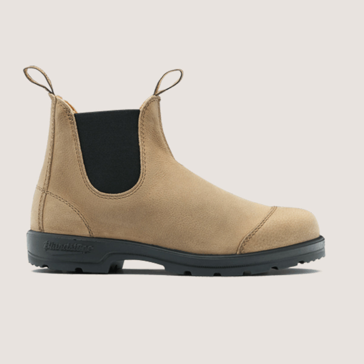 CLASSICS #2546 – Blundstone jp