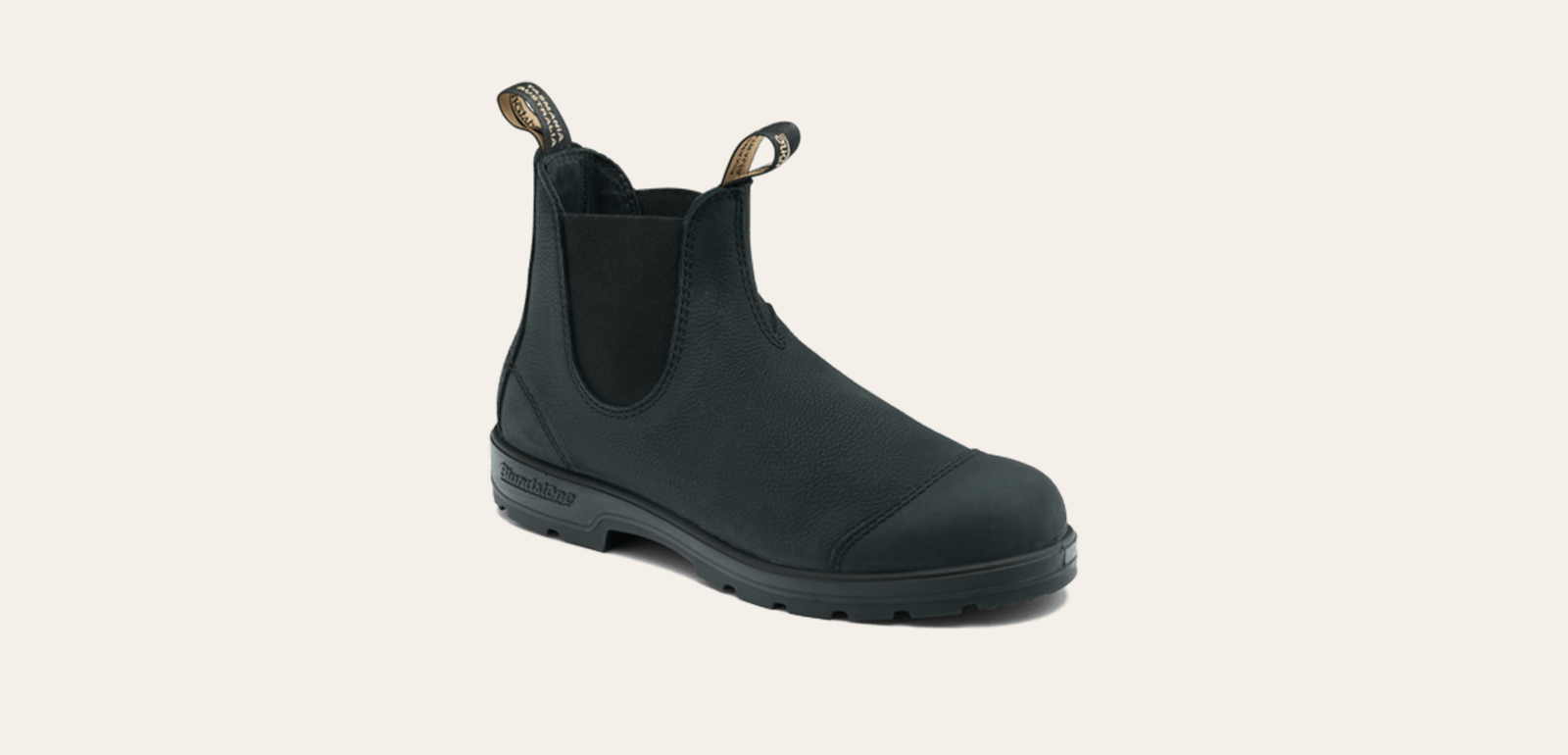 CLASSICS #2547 – Blundstone jp