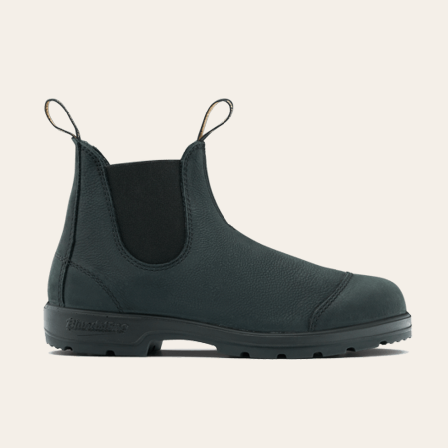 CLASSICS #2547 – Blundstone jp CLASSICS #2547 – Blundstone jp