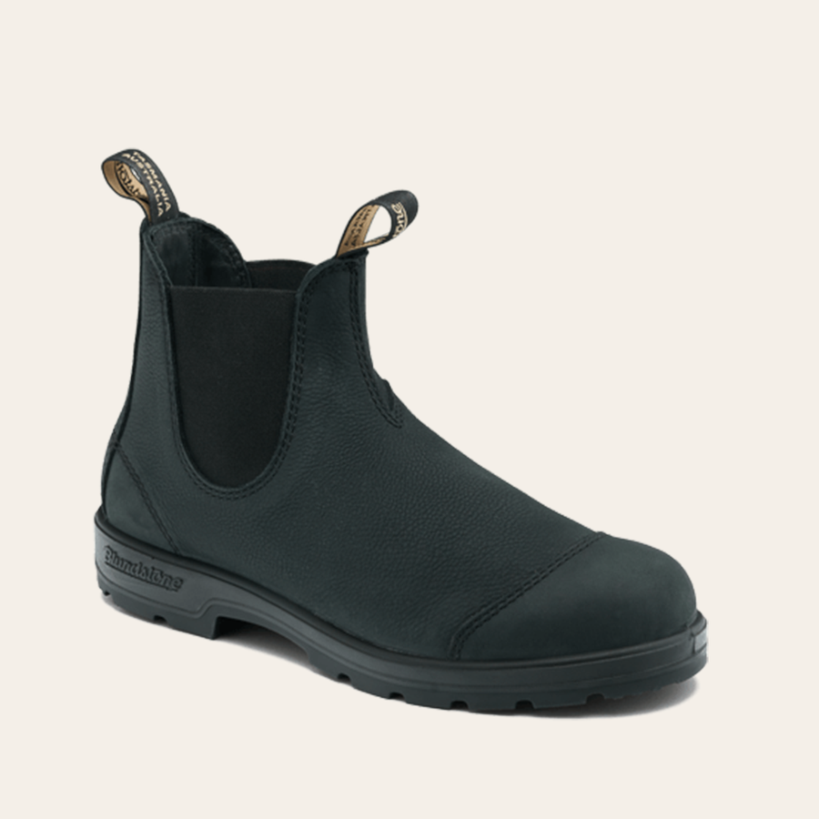 Blundstoneブランドストーンブーツ ブラック サイズ7 CLASSICS #2547 – Blundstone jp