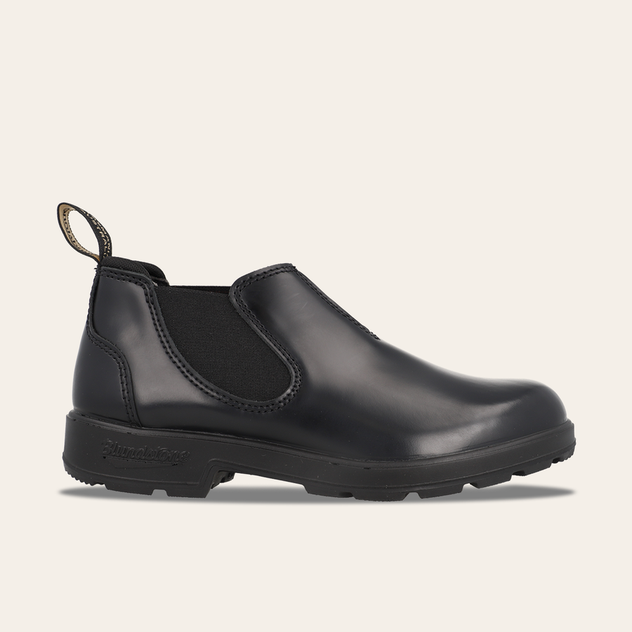 ORIGINALS LOW CUT ＃2684 – Blundstone jp