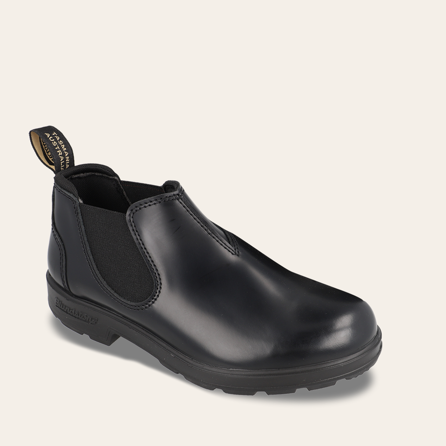 ORIGINALS LOW CUT ＃2684 – Blundstone jp