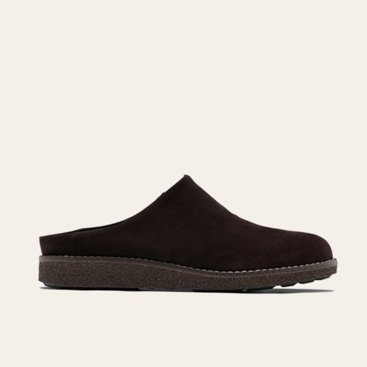 AEROCORK CLOG #2688