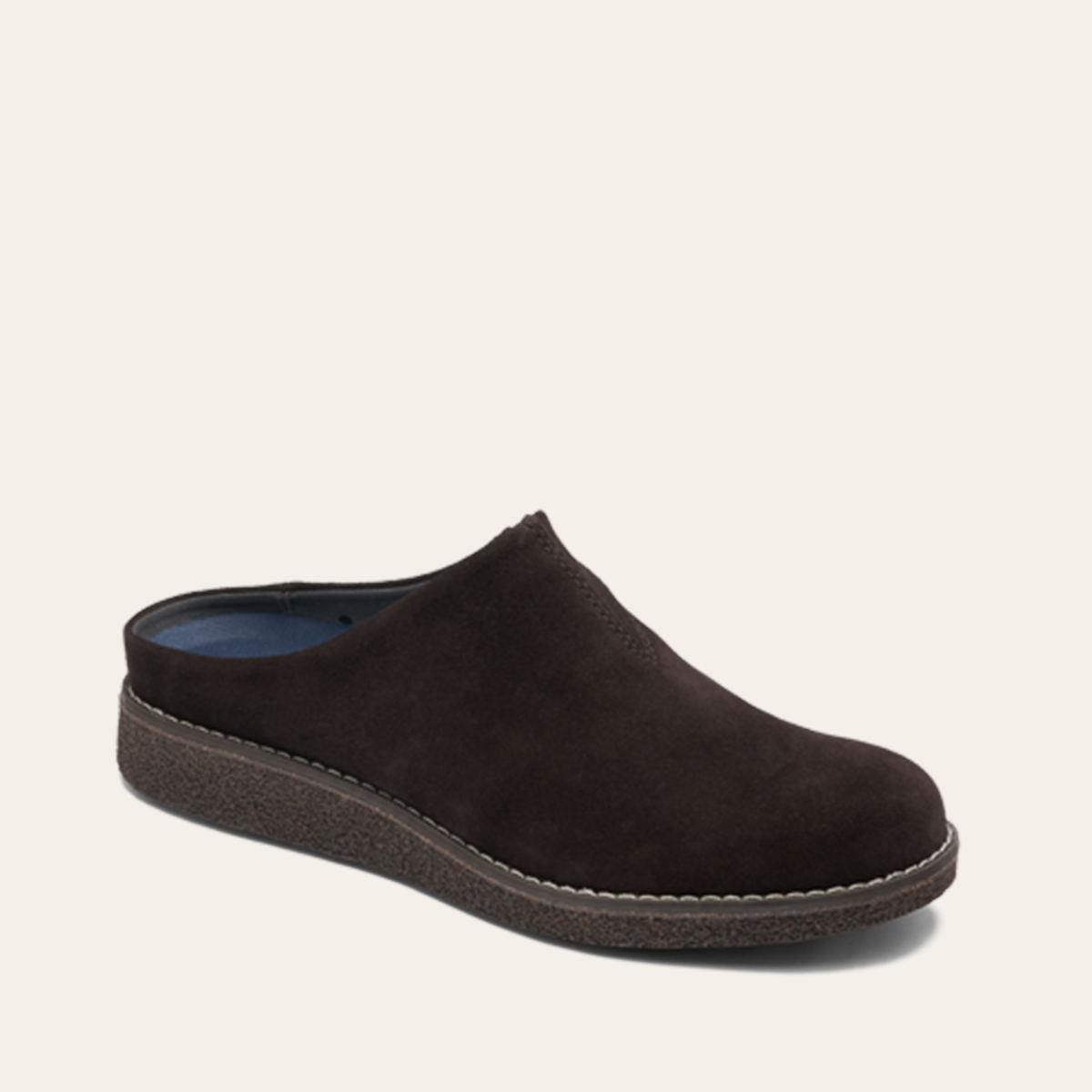 AEROCORK CLOG #2688
