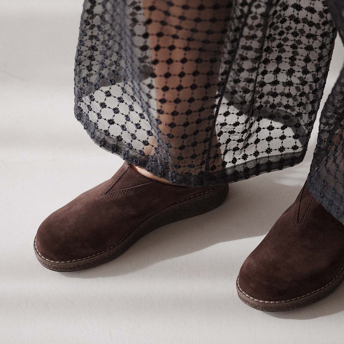 AEROCORK CLOG #2688