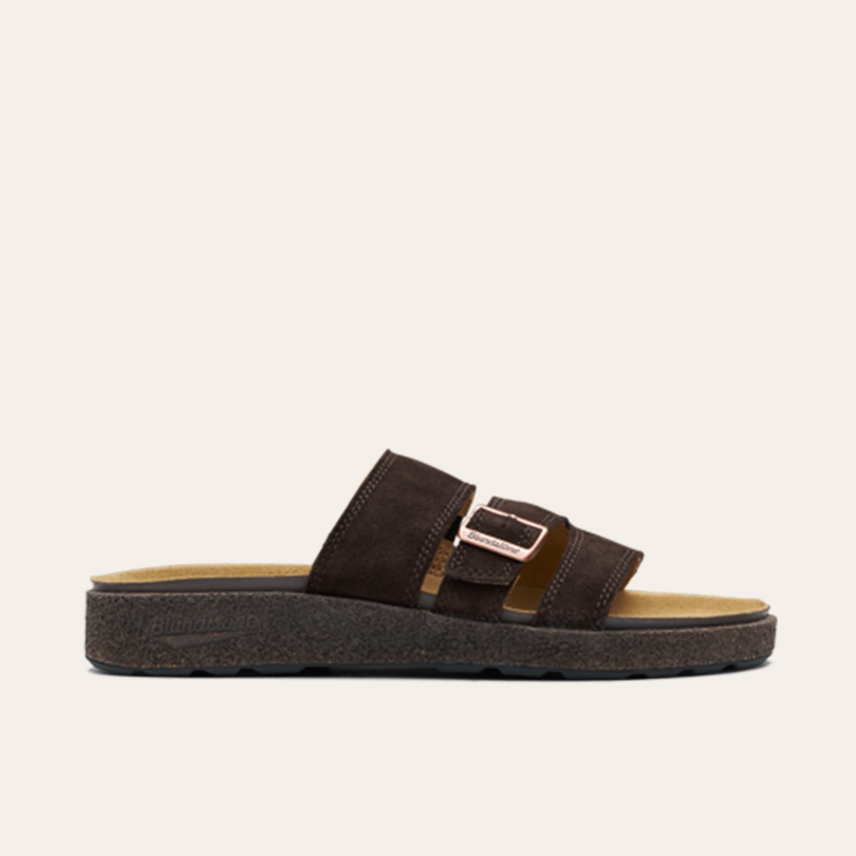 AEROCORK SANDAL #2696