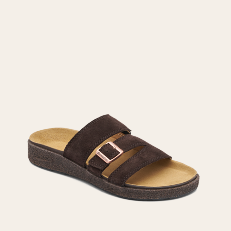 AEROCORK SANDAL #2696 – Blundstone jp