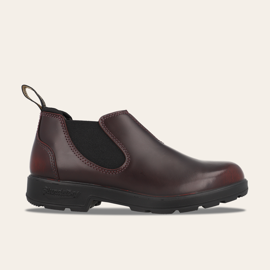 ORIGINALS LOW CUT #2697 – Blundstone jp ORIGINALS LOW CUT #2697 – Blundstone jp