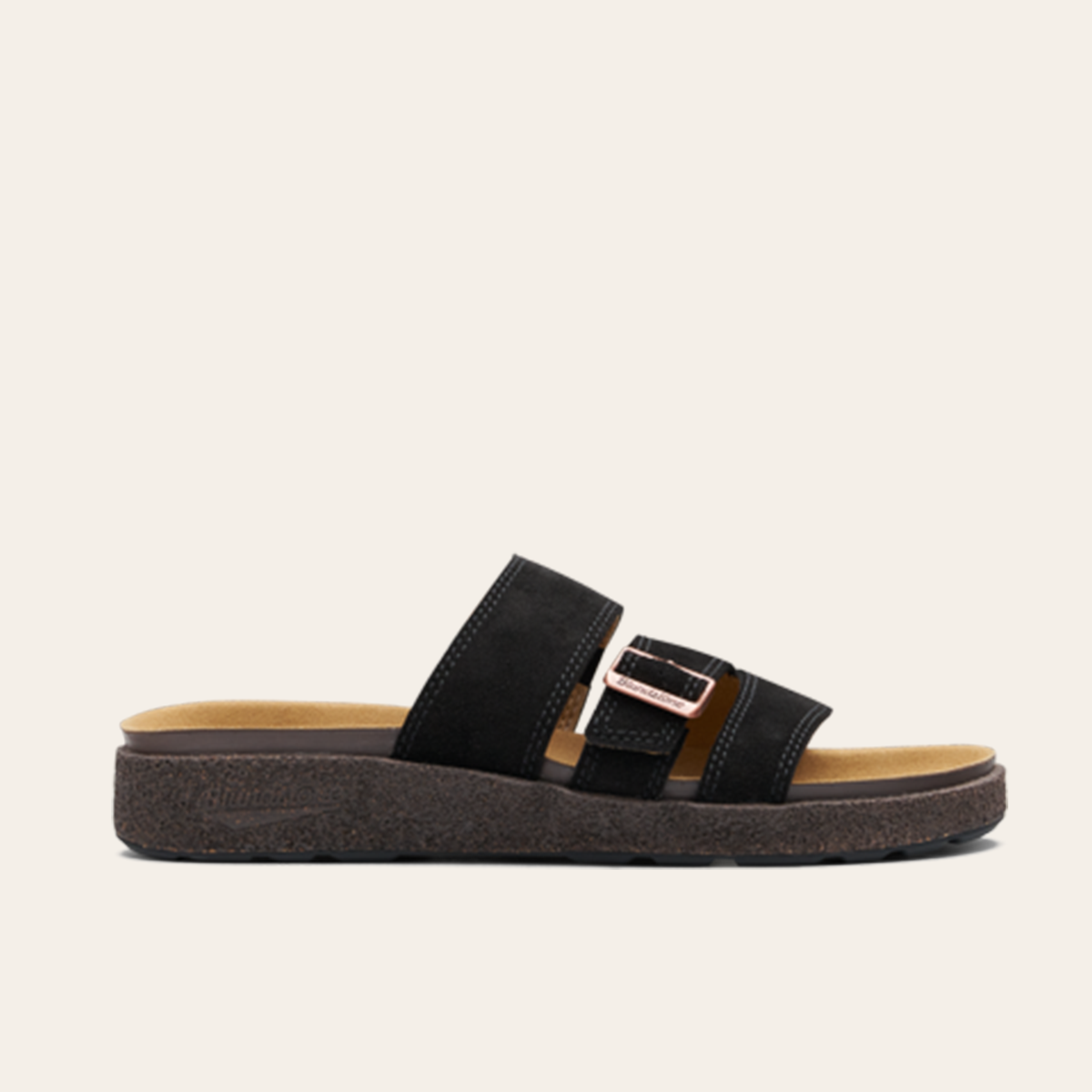 AEROCORK SANDAL #2698