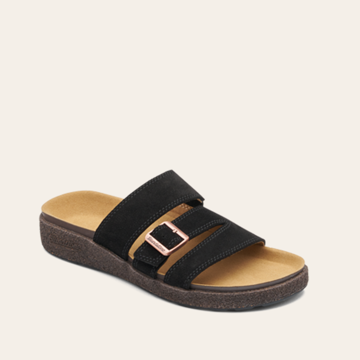 AEROCORK SANDAL #2698