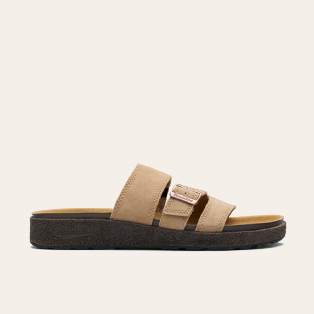 AEROCORK SANDAL #2699