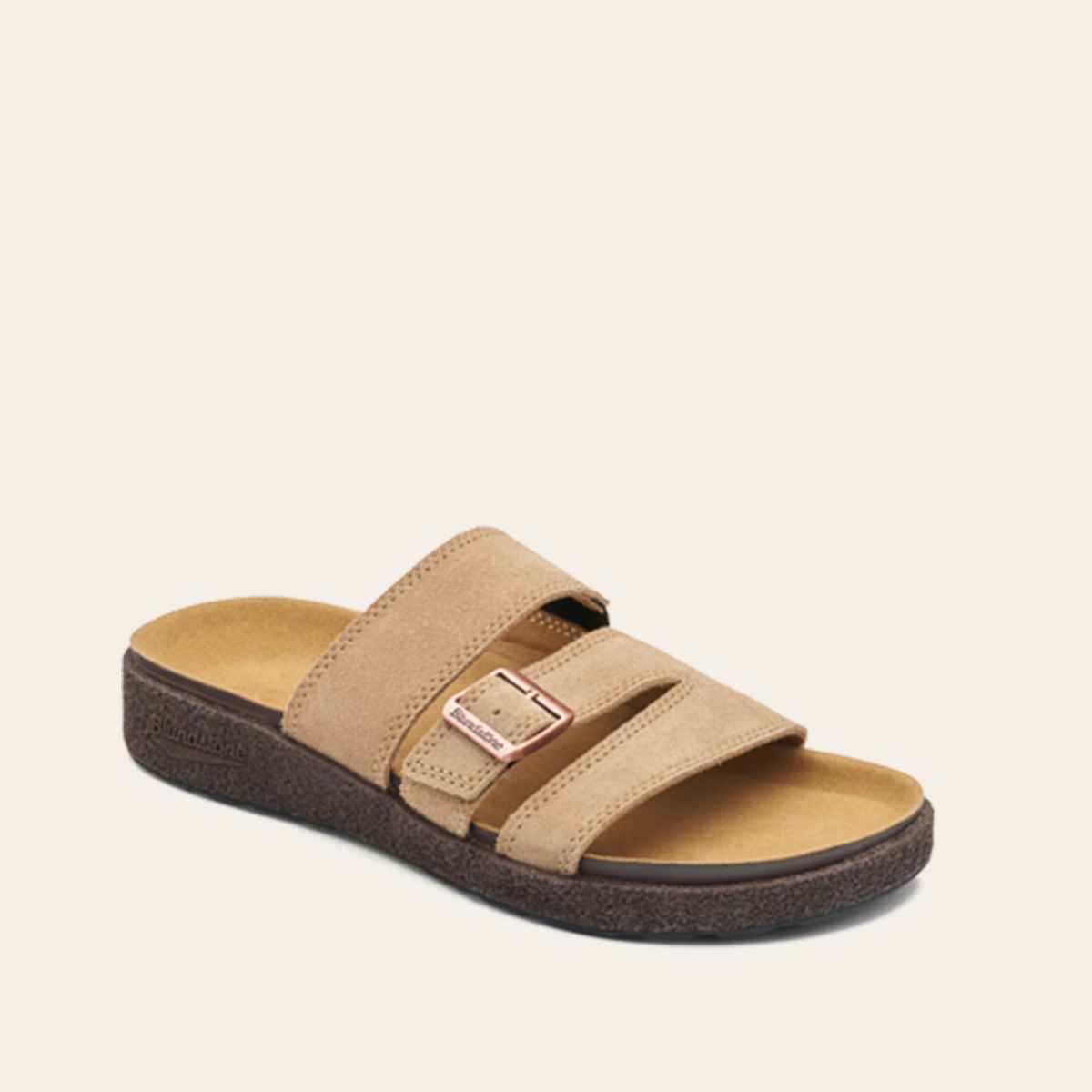 AEROCORK SANDAL #2699