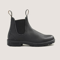 BS510089 – Blundstone jp