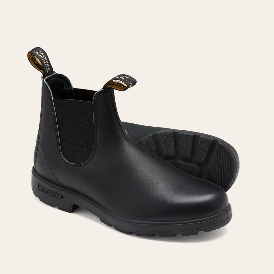 ORIGINALS #510 – Blundstone jp