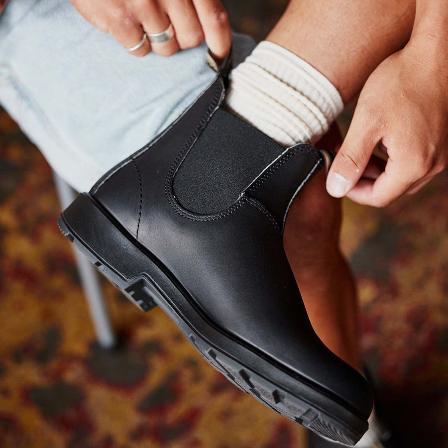 ORIGINALS #510 – Blundstone jp
