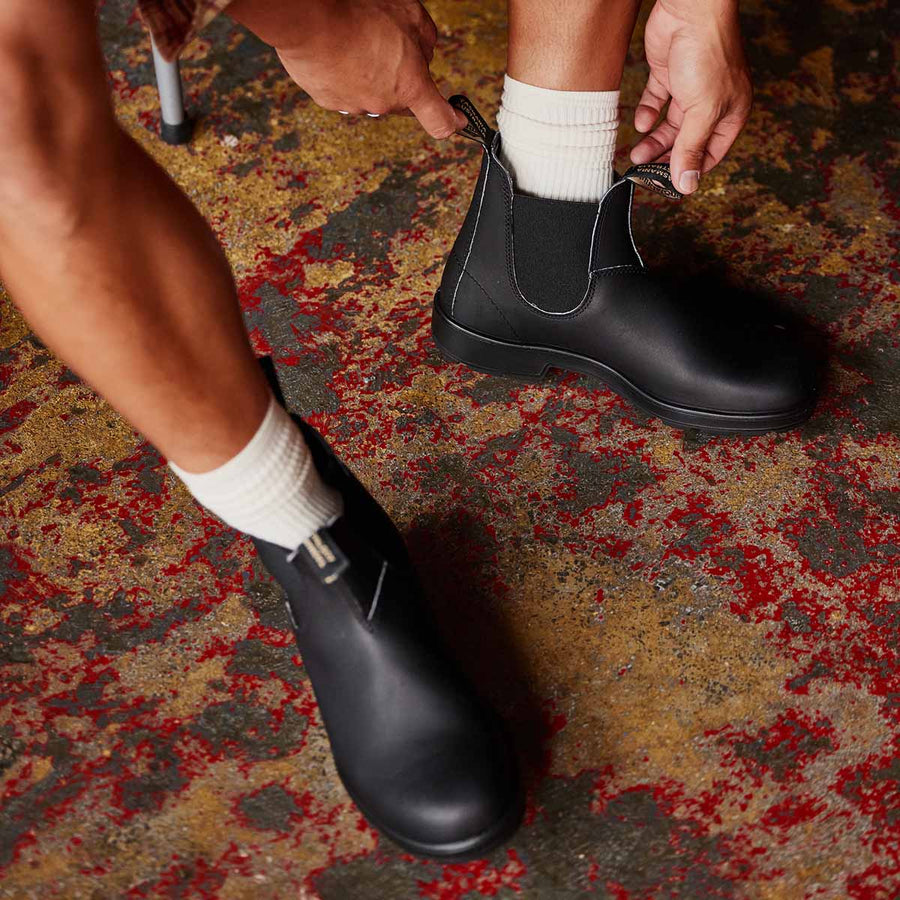 ORIGINALS #510 – Blundstone jp