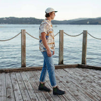ORIGINALS #519 – Blundstone jp