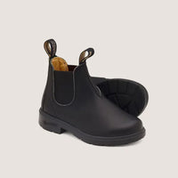 KID'S #531 – Blundstone jp