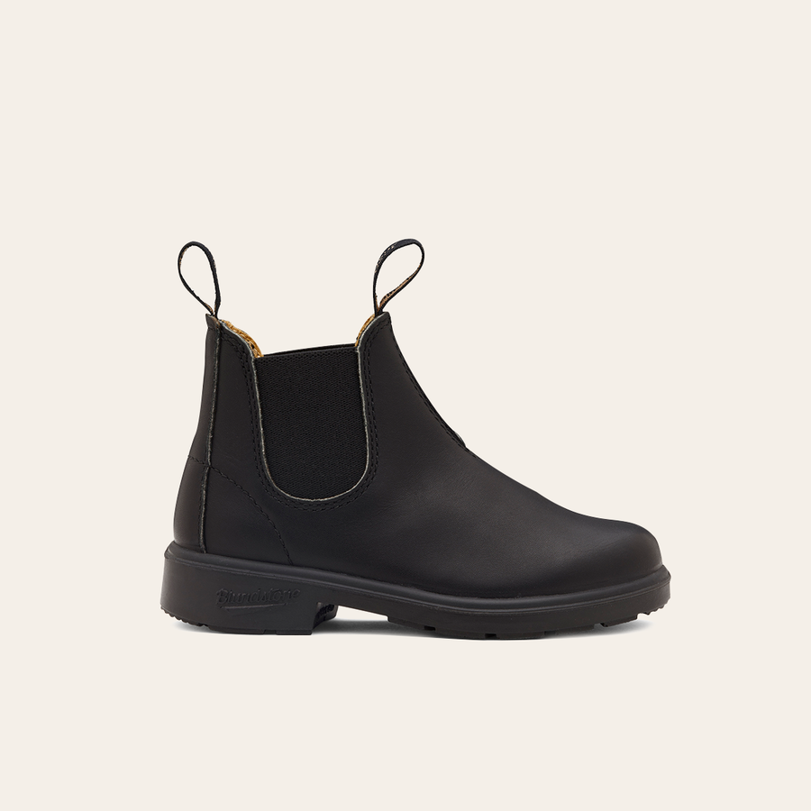 KID'S #531 – Blundstone jp