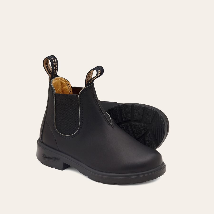 KID'S #531 – Blundstone jp KID'S #531 – Blundstone jp