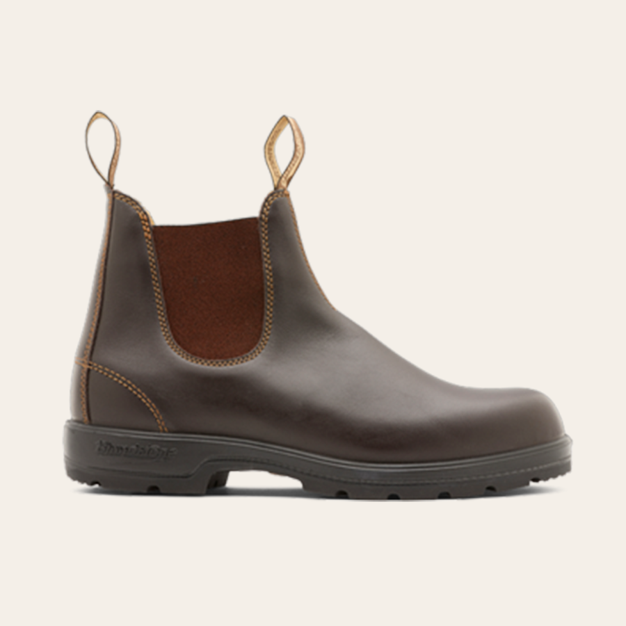 CLASSICS #550 – Blundstone jp CLASSICS #550 – Blundstone jp