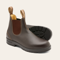 CLASSICS #550 – Blundstone jp CLASSICS #550 – Blundstone jp