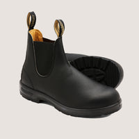 BS558089 – Blundstone jp