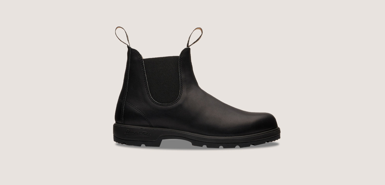 BS558089 – Blundstone jp