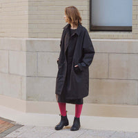 BS558089 – Blundstone jp