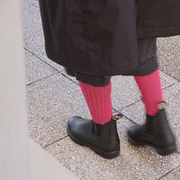 CLASSICS #558 – Blundstone jp