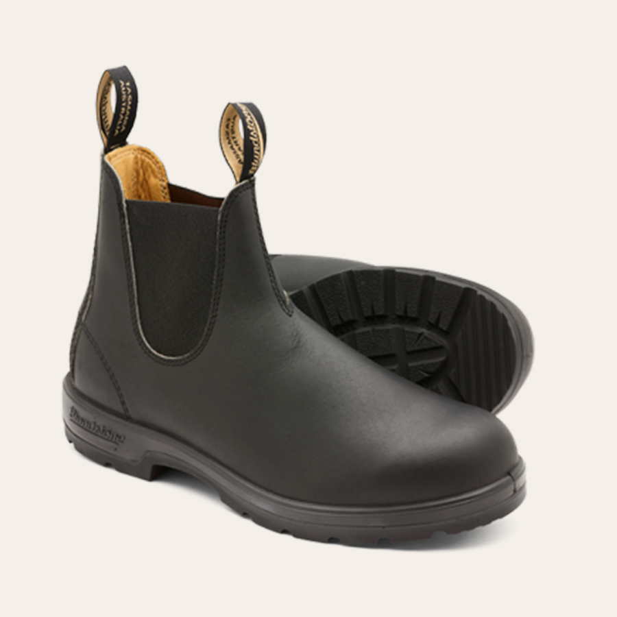 CLASSICS #558 – Blundstone jp CLASSICS #558 – Blundstone jp