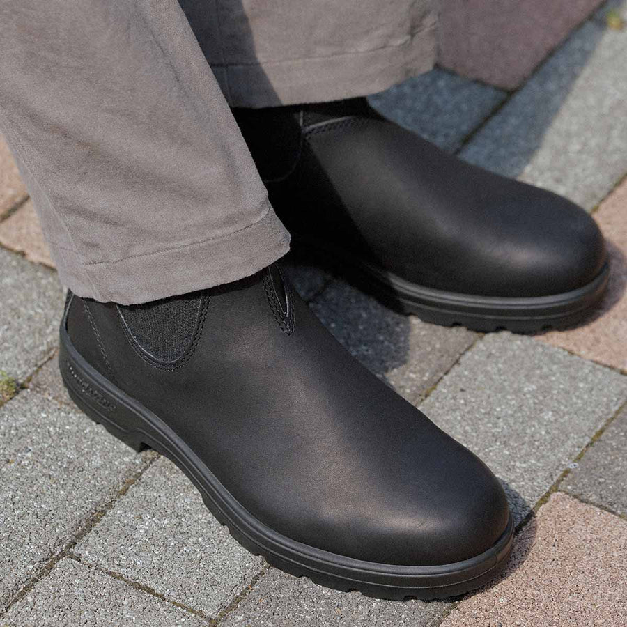 靴 Blundstone CLASSICS #558 BS558089 CLASSICS #558 – Blundstone jp