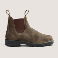 BS585267 – Blundstone jp