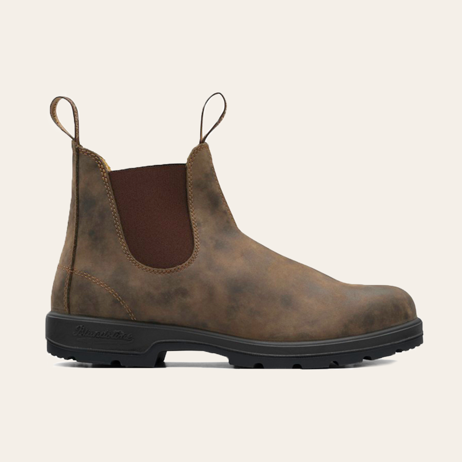 CLASSICS #585 – Blundstone jp CLASSICS #585 – Blundstone jp