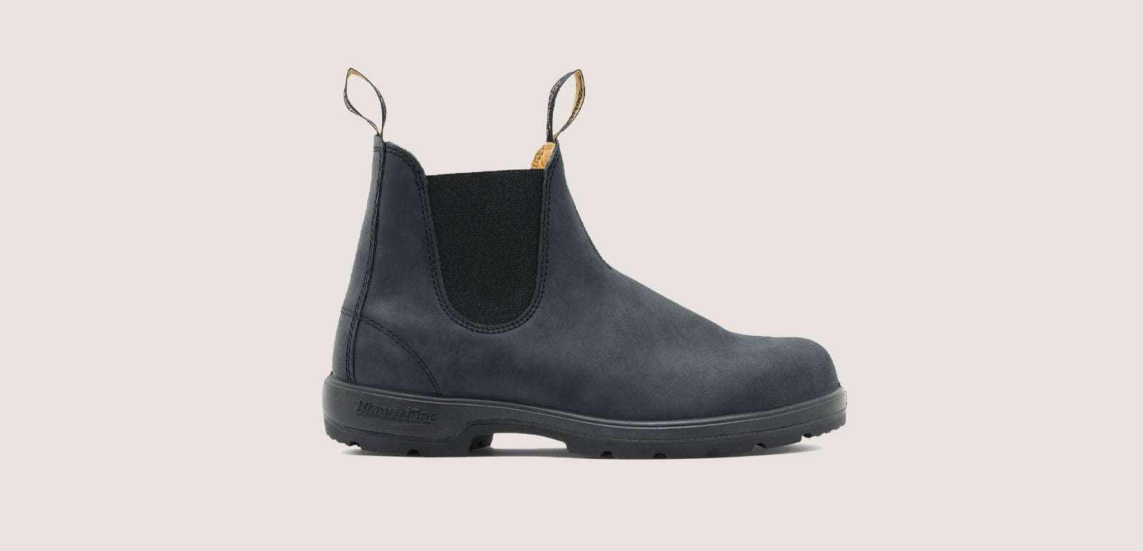 BS587056 – Blundstone jp