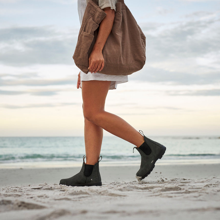 CLASSICS #587 – Blundstone jp