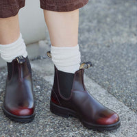 靴 Blund stone BS20562677 BS2056267 – Blundstone jp