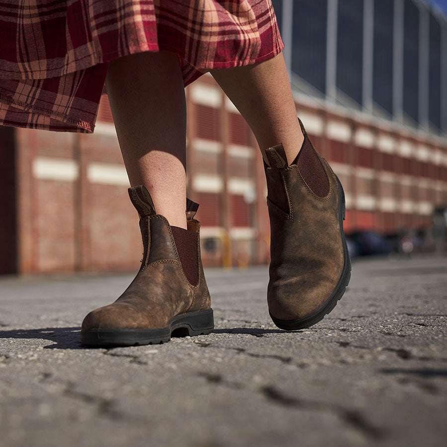 BS585267 – Blundstone jp