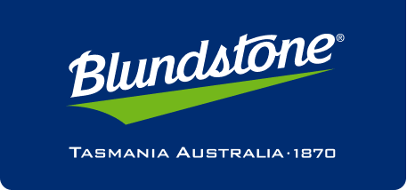 DRESS – Blundstone jp
