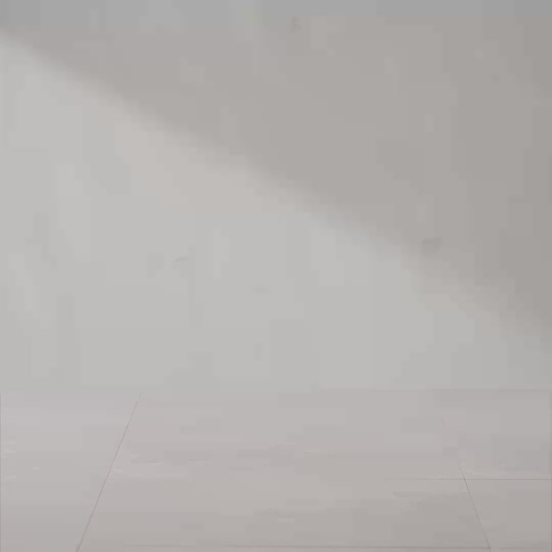 BS2240009