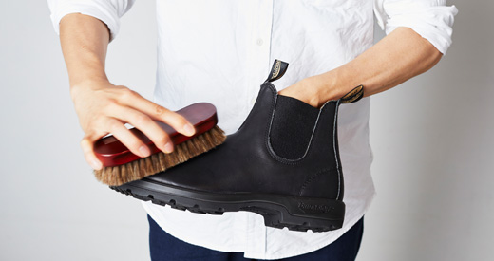 smooth-leather-up-step1