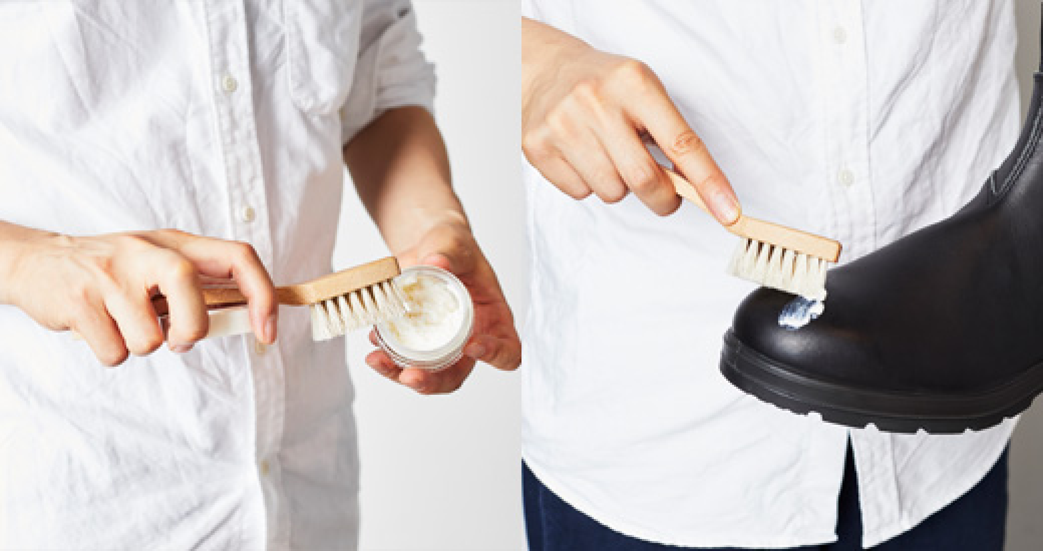 smooth-leather-up-step3