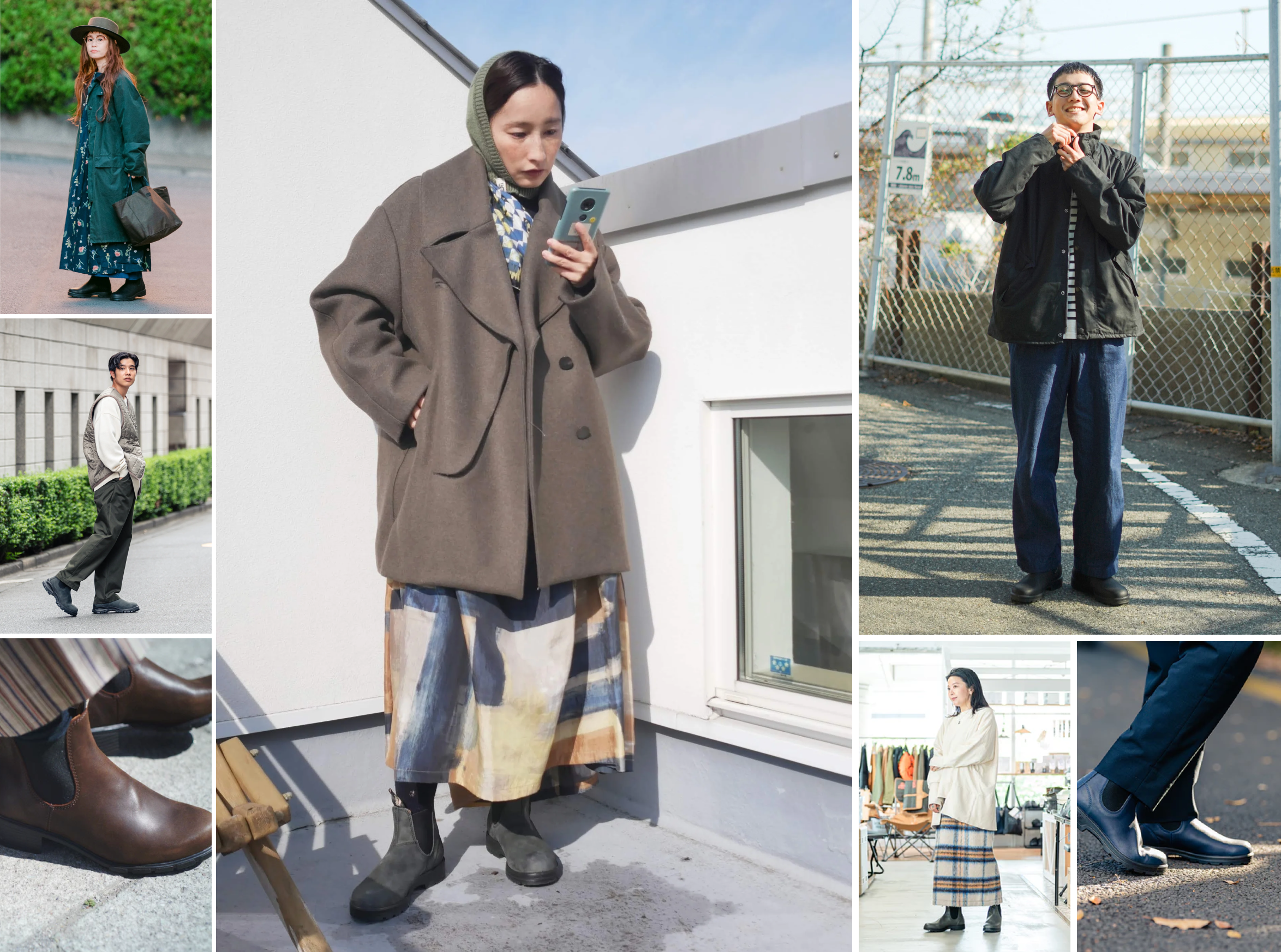 blunnies-lookbook